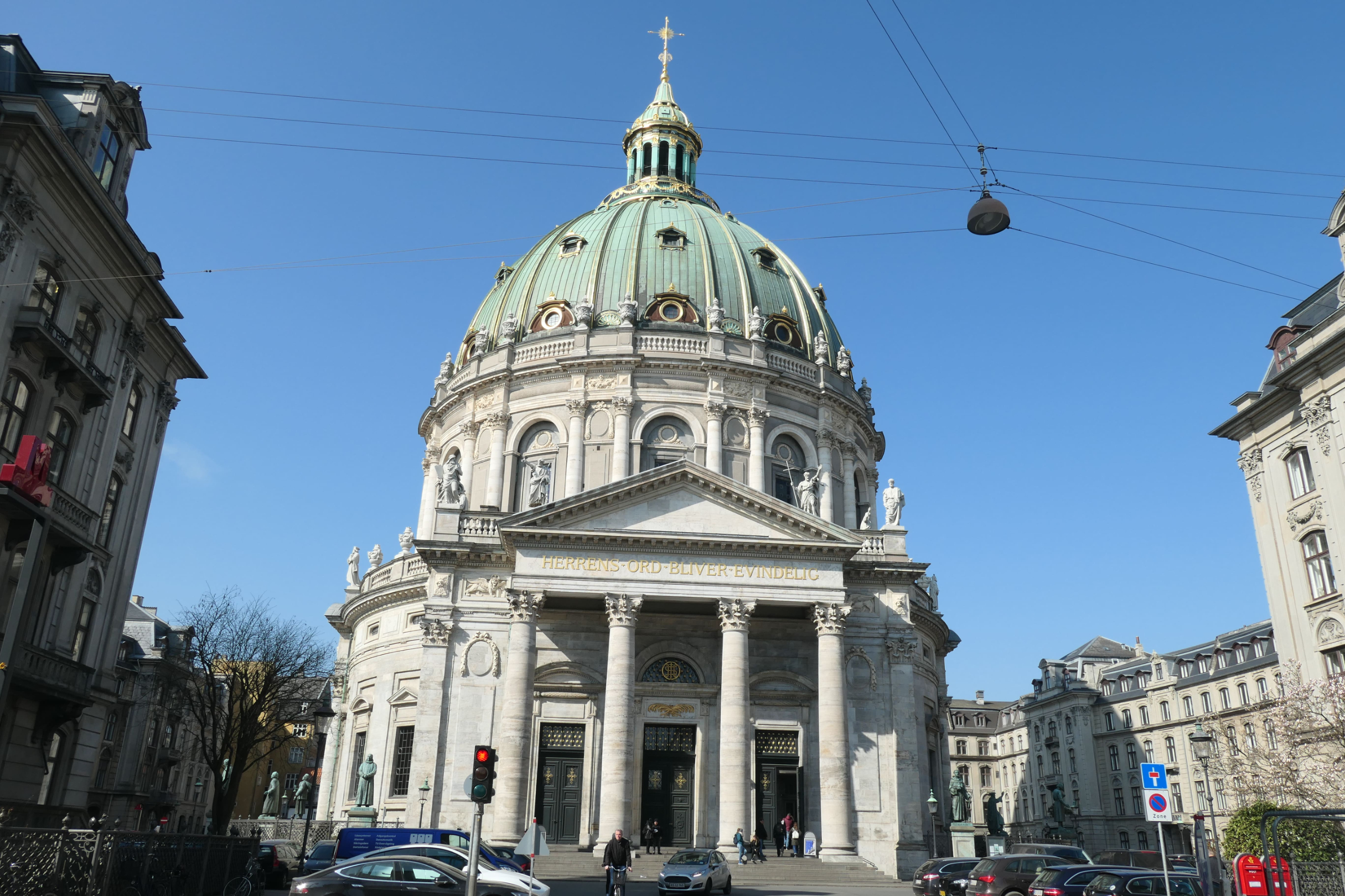 P1022342